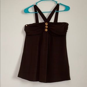 Women’s Summer Top